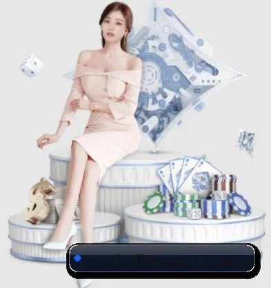 DB电竞 APP 界面 | dbdianjing